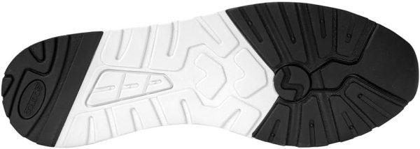 Zapatillas Sparco S Lane - Imagen 2