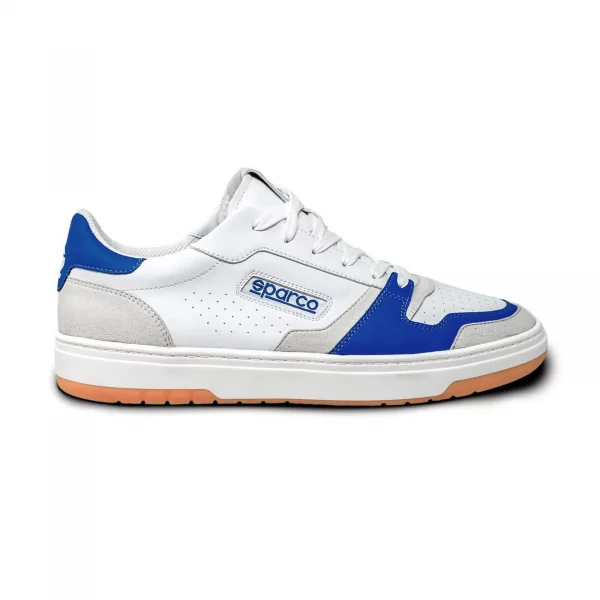 Zapatillas Sparco S-Urban - Imagen 5