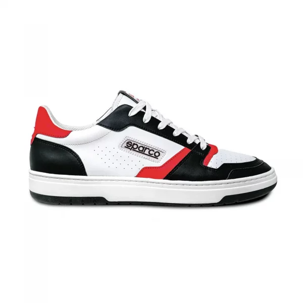 Zapatillas Sparco S-Urban - Imagen 7