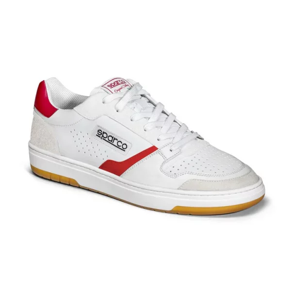 Zapatillas Sparco S-Urban