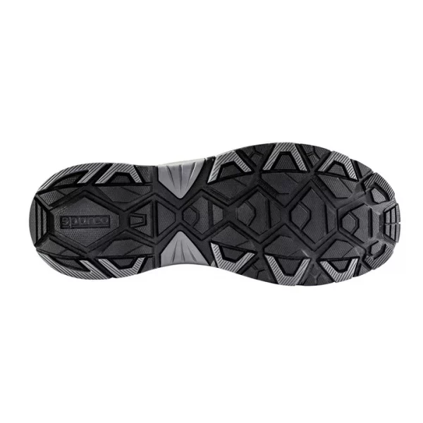 Zapatillas Sparco Allroad Stiria S3S SD SR FO HRO - Imagen 7