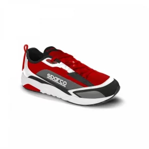 Zapatillas Sparco S Lane