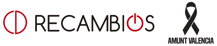 CDRecambios