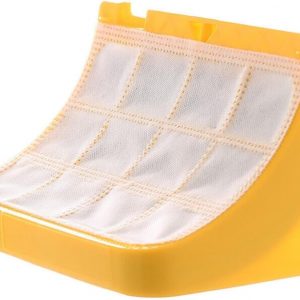Filtro aire interno pre-motor para Dyson DC11