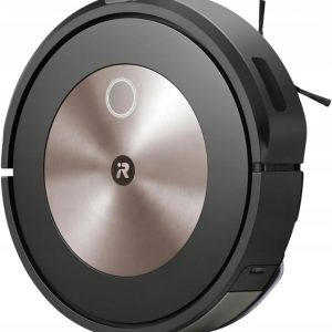 OFERTA  Roomba J5