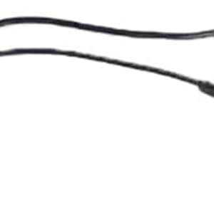 CD Recambios – Cable de Control de Temperatura con Sensor Compatible con Secador Dyson Supersonic™