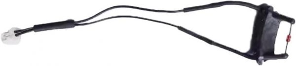 CD Recambios – Cable de Control de Temperatura con Sensor Compatible con Secador Dyson Supersonic™