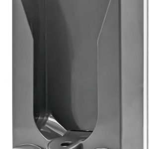 Soporte de carga para Dyson V10