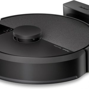 ¡¡OFERTA!! iRobot Roomba 105 Combo