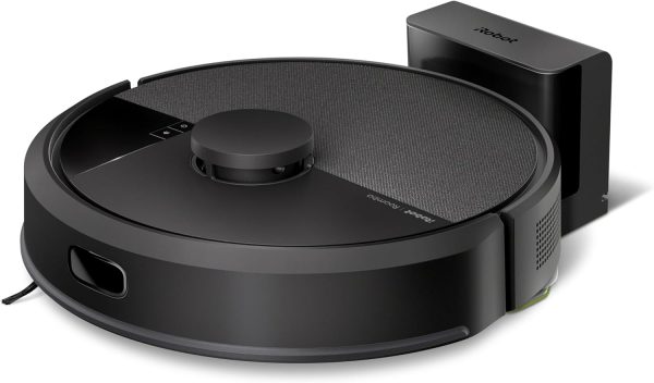 ¡¡OFERTA!! iRobot Roomba 105 Combo