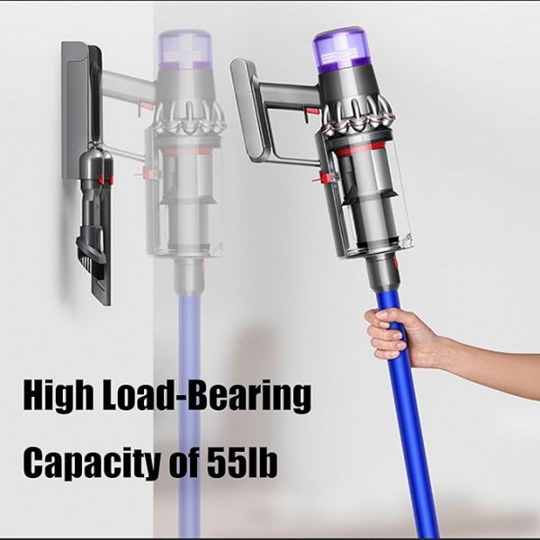 Soporte de carga para Dyson V10 - Imagen 2