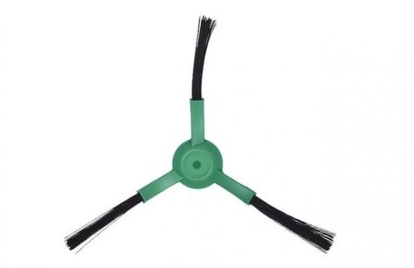 Cepillo para esquinas y bordes Roomba combo plus 405/505 Cd Recambios